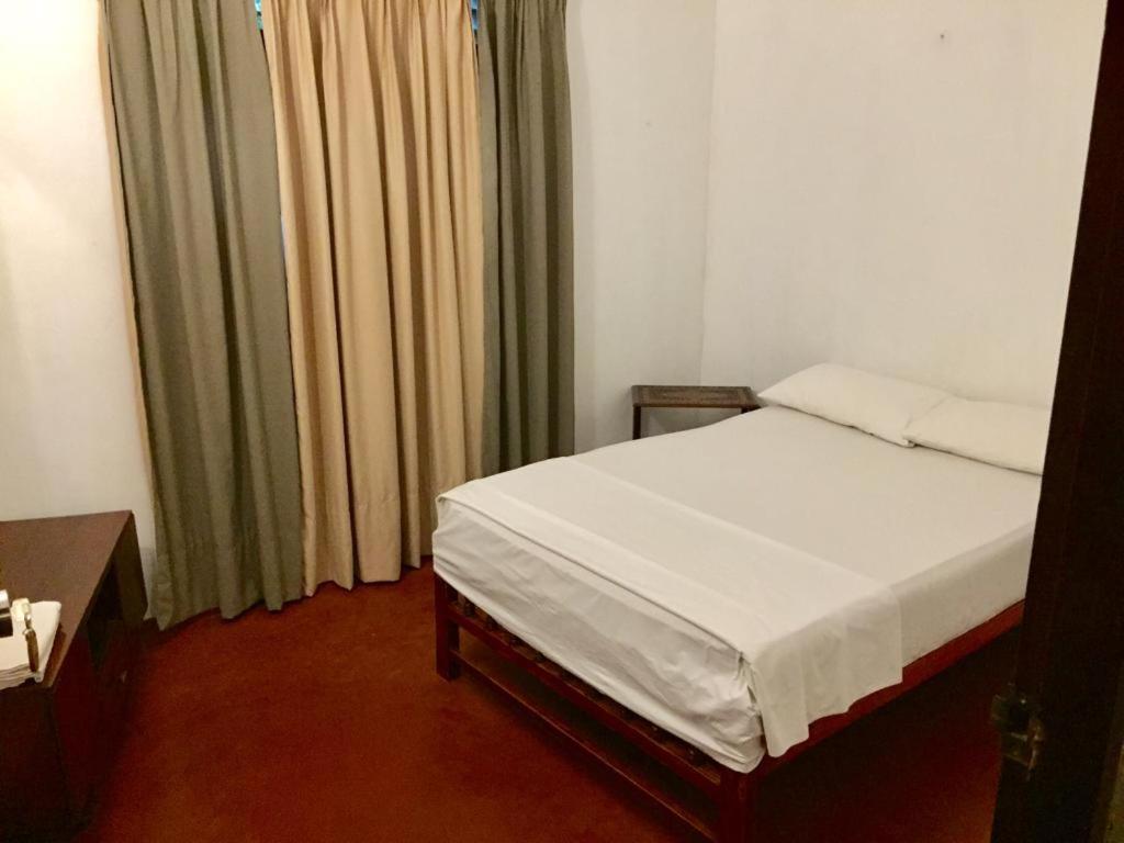 Galle Rest Home Eksteriør bilde